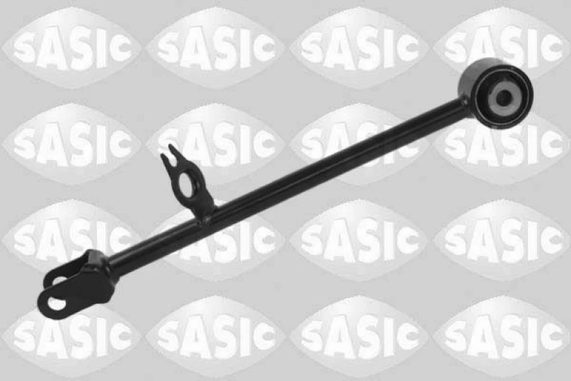 Image of Suspension arm SASIC 7474045