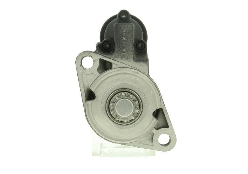 Image of BV PSH Starter motor BV PSH 300.570.102.340