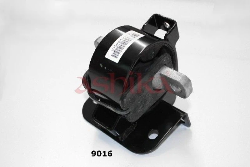 Image of ASHIKA Propshaft centre bearing ASHIKA GOM-9019