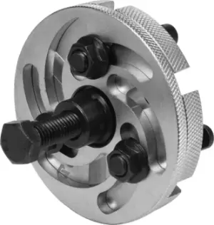 Image of YATO Puller, belt pulley YT-06341