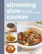 Image of slimming slow cooker