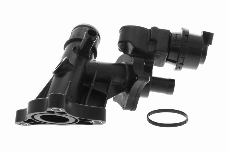 Image of Coolant Flange VEMO V46-99-1400