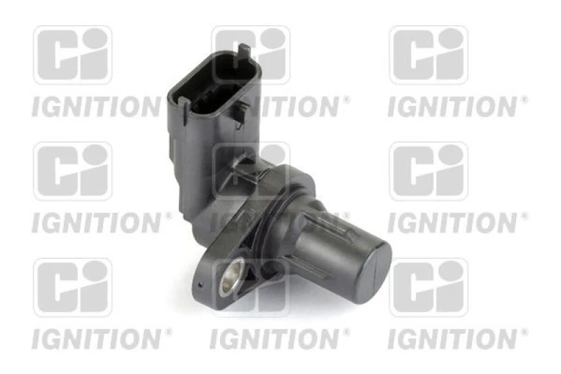 Image of QUINTON HAZELL Camshaft position sensor QUINTON HAZELL XREV564