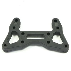 Image of Ftx Banzai Front Shock Tower