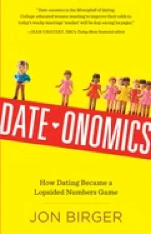 Image of date onomics how dating became a lopsided numbers game