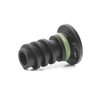 Image of VAICO Drain Plug MERCEDES-BENZ V30-1007 0029902017,0029902017kit,A0029902017 Oil Drain Plug,Oil Drain Plug, oil pan A0029902017kit,N007603014106