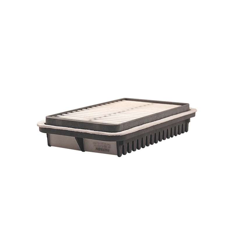 Image of FILTRON AP 190/1 Air filter Filter Insert Air Filter (8)