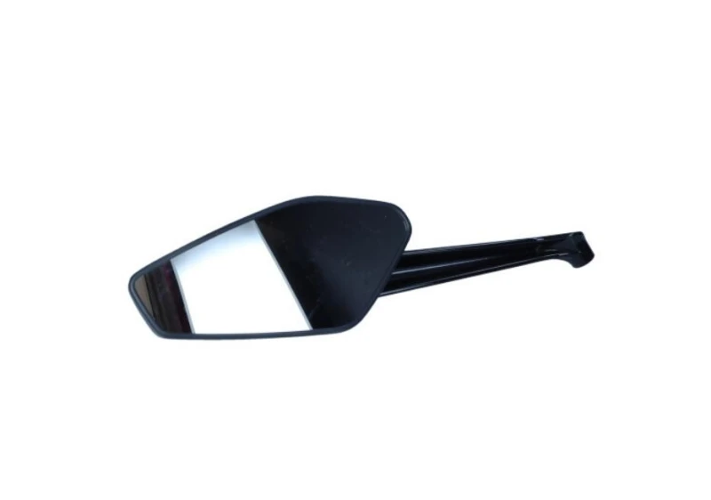 Image of VICMA E984I Wing mirror [L] слева Outside Mirror (50)