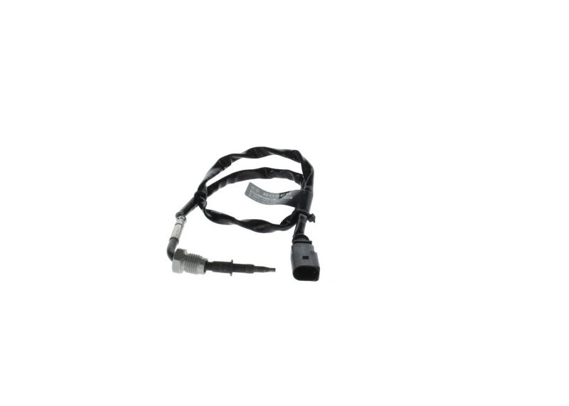 Image of Exhaust gas temperature sensor (EGT) Bosch 0 986 259 194
