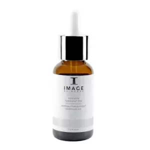 image of Image Skincare Ageless Total Pure Hyaluronic6 Filler