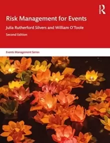 Image of Risk Management for Events
