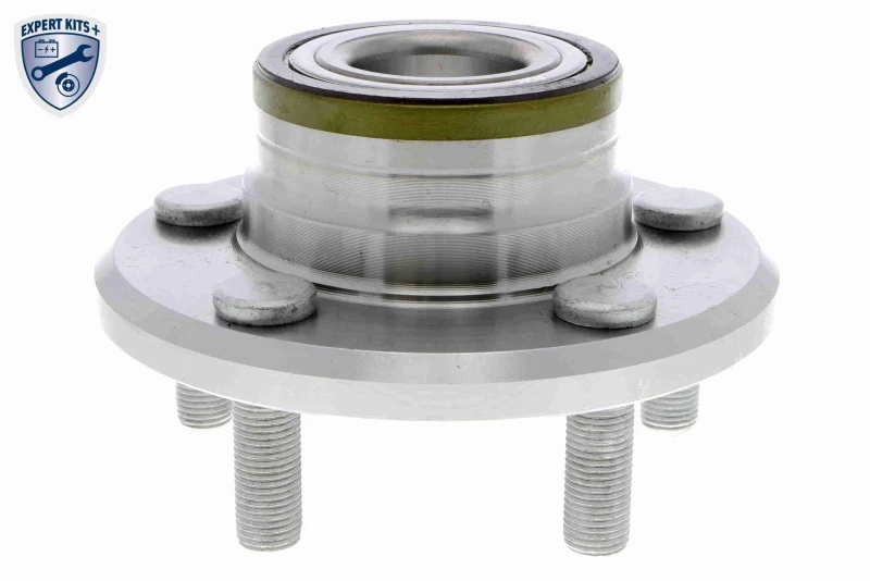 Image of Wheel bearing kit VAICO V33-0173