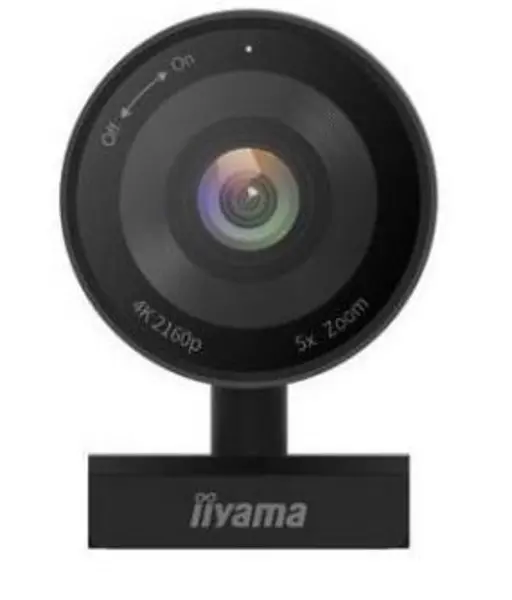 iiyama UC-CAM10PRO-1