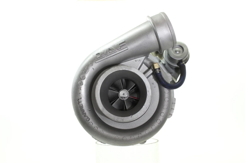 Image of ALANKO 11900349 Turbocharger Charger,charging system (2234)