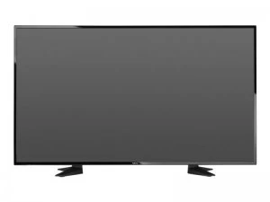 Image of NEC 32" MultiSync E326 LCD Digital Signage Display S-IPS