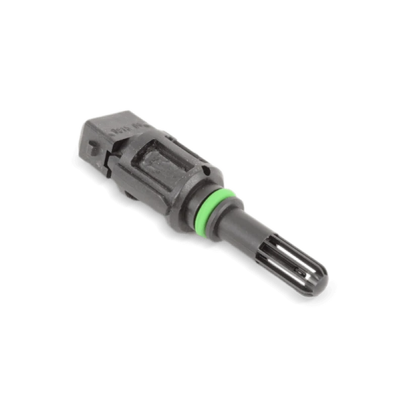 Image of ESEN SKV 17SKV697 Sensors Sender Unit,interior temperature (832)