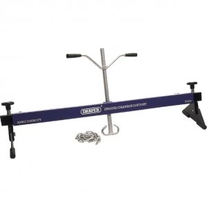 Image of Draper ES300 Universal Engine Or Gearbox Support 300kg
