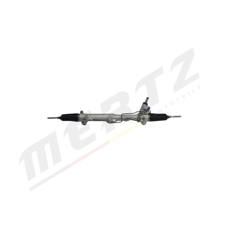 Image of MERTZ Steering rack MERTZ M-G1174