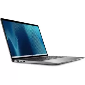 Image of Dell Latitude 7440 i5-1345U Notebook 35.6cm (14") Full HD+ Intel Core i5 16GB LPDDR5-SDRAM 256GB SSD WiFi 6E (802.11ax) Windows 11 Pro Grey
