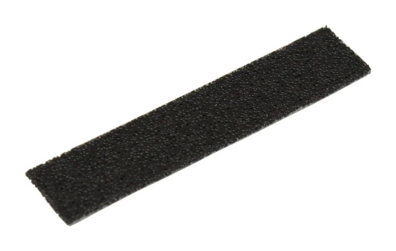 Image of HP RPR Pd Cssee