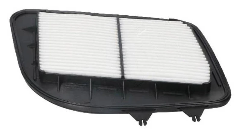 Image of ASHIKA 20-00-029 Air filter Filter Insert Air Filter (8)