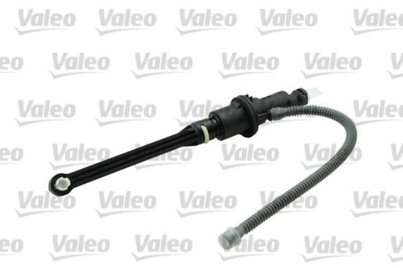 Image of Clutch master cylinder VALEO 874476
