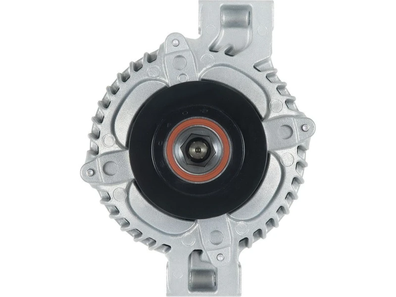 Image of AS-PL Alternator AS-PL A6079(DENSO)