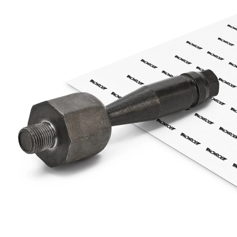 Image of MONROE L29201 Inner Tie Rod Inner Tie Rod (51)