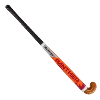 Image of Slazenger Coach Kit 99 - Multi
