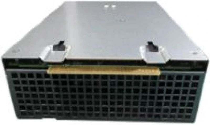 Image of DELL PWR SPLY 825W EP DL