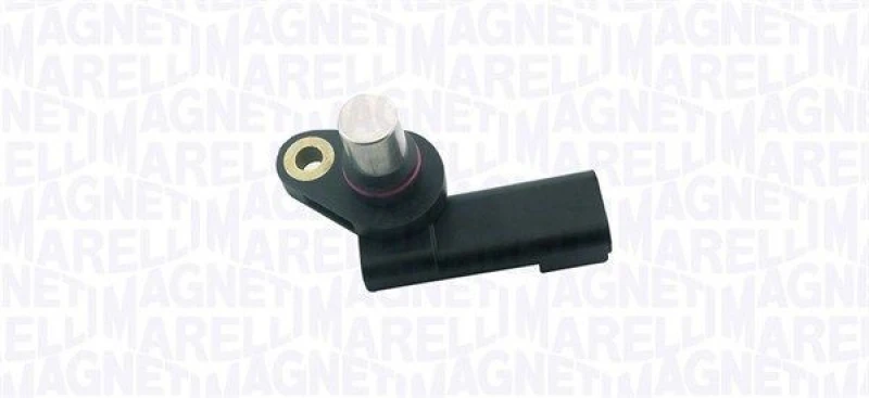 Image of MAGNETI MARELLI Camshaft position sensor MAGNETI MARELLI 064847219010