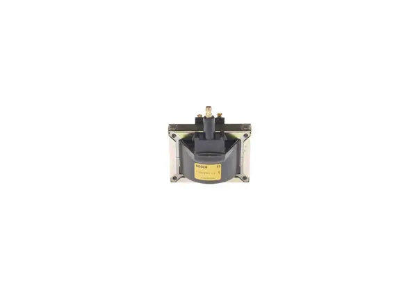 Image of Bosch Ignition coil RENAULT,VOLVO,JEEP F 000 ZS0 115 BIC115,ZSK1X1,T1031135 Coil pack,Ignition coil pack,Engine coil,Engine coil pack 32876773,3287677