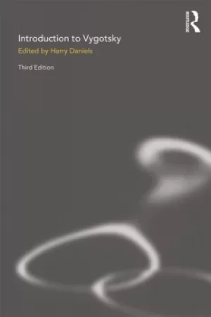 Image of Introduction to Vygotsky