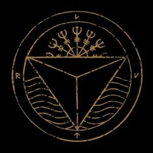 Image of Loviatar by Loviatar CD Album
