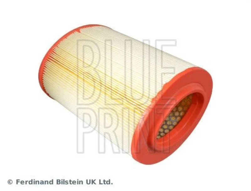 Image of Blue PRINT Air filter Blue PRINT ADL142227
