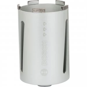 Image of Bosch Best Universal Dry Diamond Core Cutter 102mm