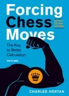 Image of forcing chess moves the key to better calculation