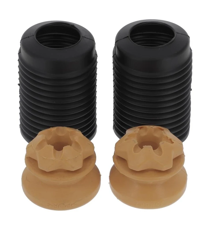 Image of MONROE Dust cover kit, shock absorber MONROE PK487