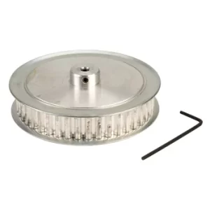 Image of MFA 919D14 Timing Pulley 44 Tooth