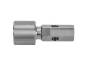 Image of HMT 601050-0220 MultiSink Pilot 22mm