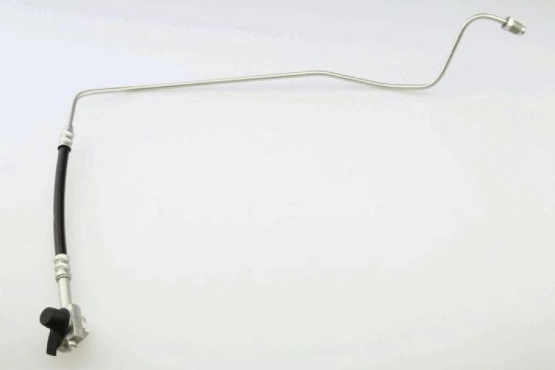 Image of HELLA Brake hose HELLA 8AH 355 468-631