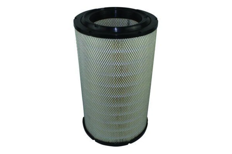 Image of TRUCKTEC AUTOMOTIVE 04.14.015 Air filter Filter Insert Air Filter (8)