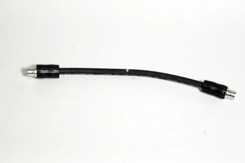 Image of Brake hose FERODO FHY2166