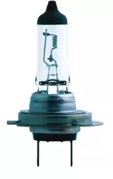 Image of PHILIPS Light Bulbs H7 13972MDC1 Bulb, spotlight MERCEDES-BENZ,VOLVO,IVECO,ACTROS MP2 / MP3,ACTROS MP4 / MP5,ANTOS,AROCS,ATEGO,ATEGO 2,ATEGO 3,AXOR