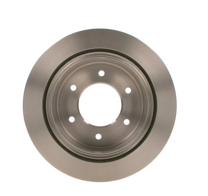 Image of Bosch 0 986 479 C32 Brake disc Vented, Oiled Brake Disc (82)