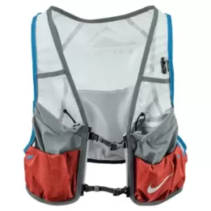 Image of Nike Running Trail Vest - Blue