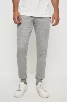 Image of Mens Regular Fit Joggers
