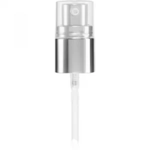 Image of Clinique Superbalanced Foundation Makeup Pump Foundation Pump