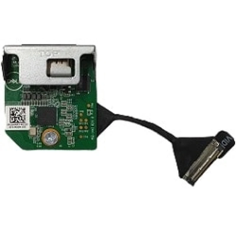 Image of DELL 325-BDDZ computer case part mini PC