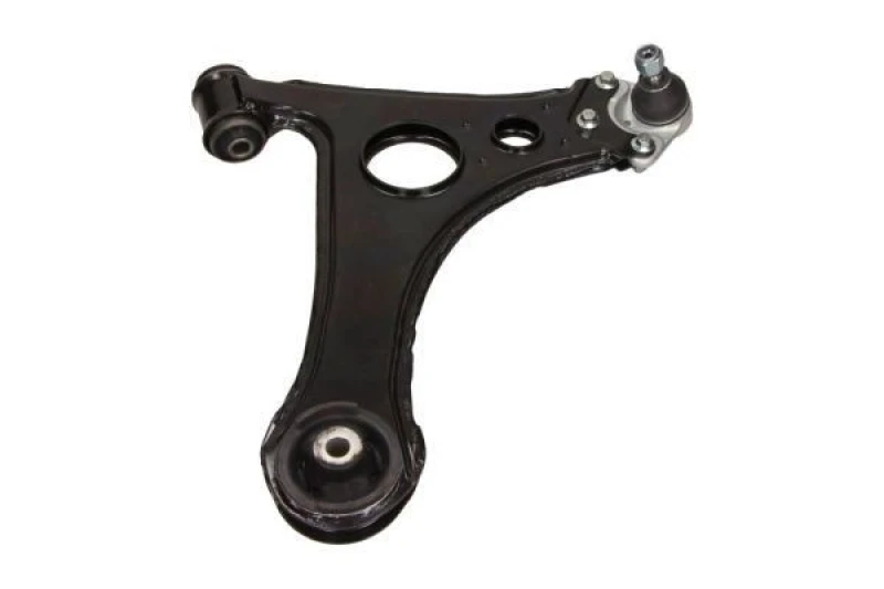 Image of MAXGEAR Suspension arm MAXGEAR 72-1535